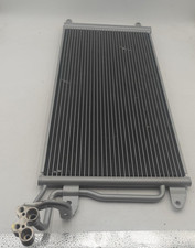 nissens condenseur climatisation d'occasion nissens condenseur climatisation d'occasion  Saint-Philbert-de-Grand-Lieu