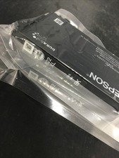 Authentic epson 822 for sale  Detroit