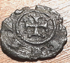 Hammered medieval coin for sale  ORMSKIRK