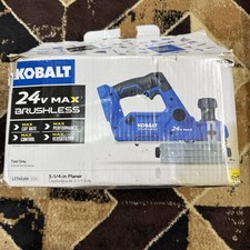 Kobalt 3.25 amp for sale  Burbank