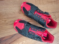 Rennrad schuhe giro gebraucht kaufen  Wadgassen