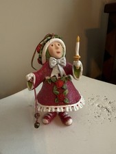 Patience brewster mini for sale  Charlotte