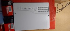 optima alarm for sale optima alarm for sale GRANTHAM