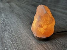 Himalayan salt lamp for sale  Ponte Vedra Beach