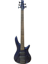 Soundgear ibanez string for sale  KIDDERMINSTER