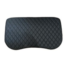 Quilted tailored carpet for sale  ROMFORD