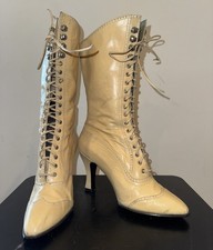 Vtg 70s 7.5 for sale  Atlanta