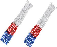 Rete basket professionale usato  Roma