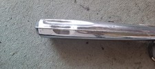 honda ss125 for sale  LINCOLN