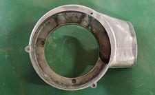 Piaggio vespa bacchetta usato  Albenga