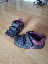 Elefanten lauflernschuhe turns gebraucht kaufen  Zehdenick