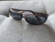 Black flys mach for sale  Buena Park