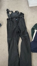 Black grey surfanic for sale  BENFLEET