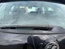 Vauxhall astra mk6 for sale Vauxhall astra mk6 for sale  ROTHERHAM