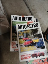 Lot 50 magazines d'occasion  La Tour-du-Pin