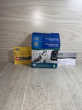 Petsafe rechargeable dog for sale  Glen Dale