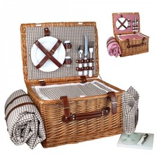 Linxor panier pique d'occasion  France
