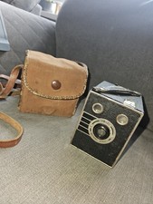 Kodak senior six for sale  DUDLEY