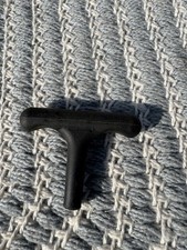 Engine pull handle for sale  DORCHESTER