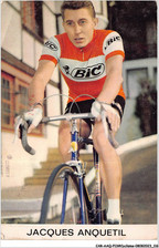 Aaqp13 1006 cyclisme d'occasion  France