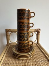 Hornsea heirloom brown for sale Hornsea heirloom brown for sale  NOTTINGHAM