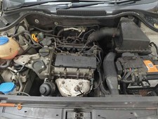 vw polo gearbox 1 9 for sale vw polo gearbox 1 9 for sale SOUTHAMPTON