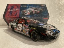 Dale earnhardt 1997 for sale  York