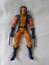 Figurine marvel legends d'occasion  Trélazé