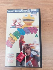 Original vintage 1986 for sale  GUILDFORD