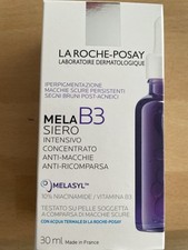 Roche posay mela gebraucht kaufen  Bad Kreuznach