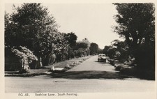 Beehive lane south for sale  WORTHING