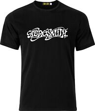 Aerosmith adult xmas for sale  WASHINGTON