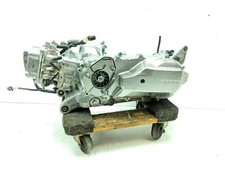 Honda adventure adv for sale  Odessa