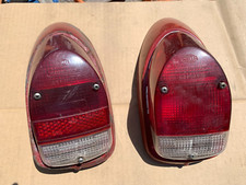 Volkswagen pair left for sale  Springville