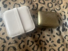 Rare bottega veneta for sale  LONDON