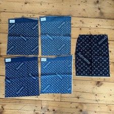 Louis vuitton supreme for sale  LONDON
