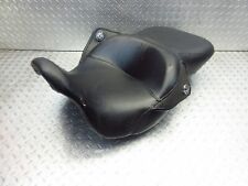 2011 harely davidson for sale  Anaheim