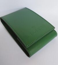 Rolex genuine porta usato  Asti