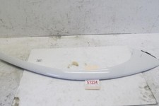 Saturn sl1 sl2 for sale  Houston