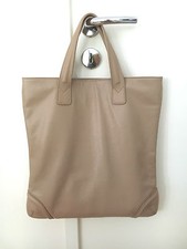 Armani armani collezioni gebraucht kaufen  Bonn