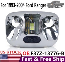 Led interior overhead for sale  Chino