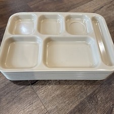 Dallas ware cafeteria for sale  Windsor