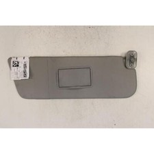 V4100bbw aletta parasole usato  Ferrara
