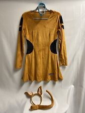 Scooby doo womens for sale  Doylestown