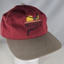 Vintage products pheasants for sale  Wisconsin Rapids