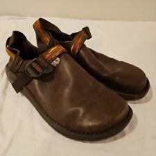 Chaco woodstock vibram for sale  Twin Lake