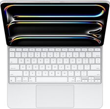 Apple magic keyboard for sale  Flower Mound