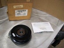 Exmark genuine oem for sale  Circleville