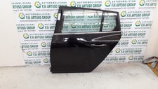 Porta posteriore renault usato  Venezia