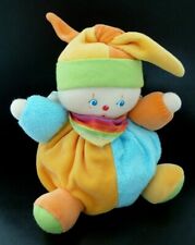 80. doudou boule d'occasion 80. doudou boule d'occasion  Bouvigny-Boyeffles
